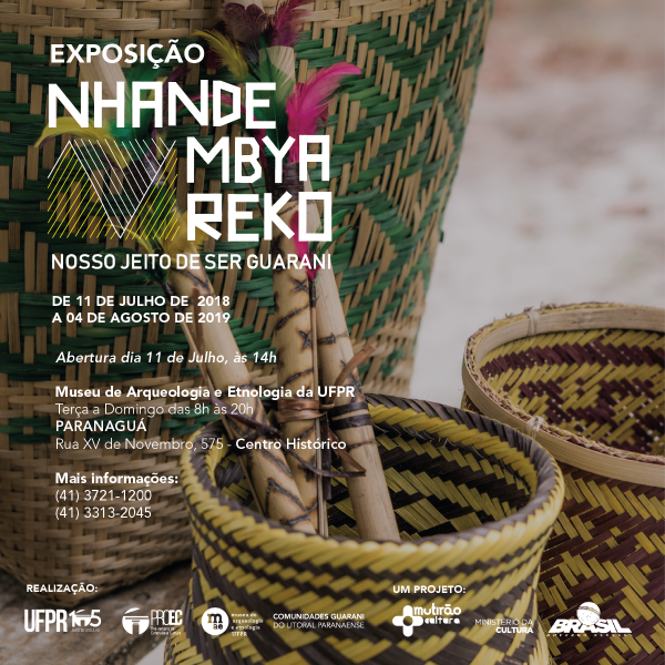 1.1-1530828741-5b3e9be3916b5_2